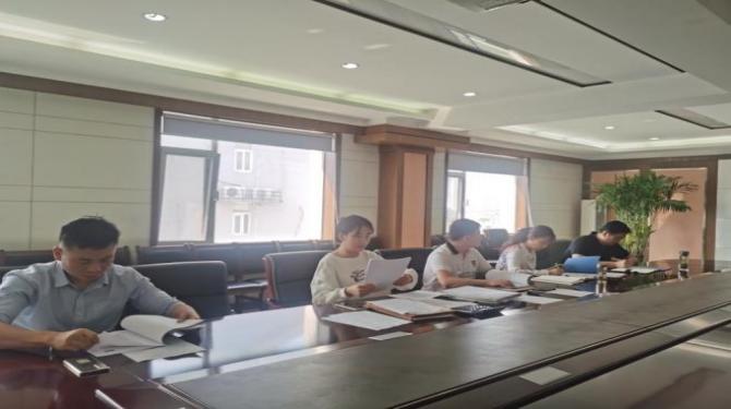 西安市西投投資(發(fā)展)有限公司選聘陜西中油和眾油品銷售有限公司股權(quán)投資項(xiàng)目專項(xiàng)審計(jì)、資產(chǎn)評(píng)估機(jī)構(gòu)