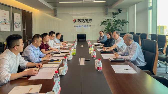 精準金融服務，助力文旅行業(yè)復蘇“加速度”