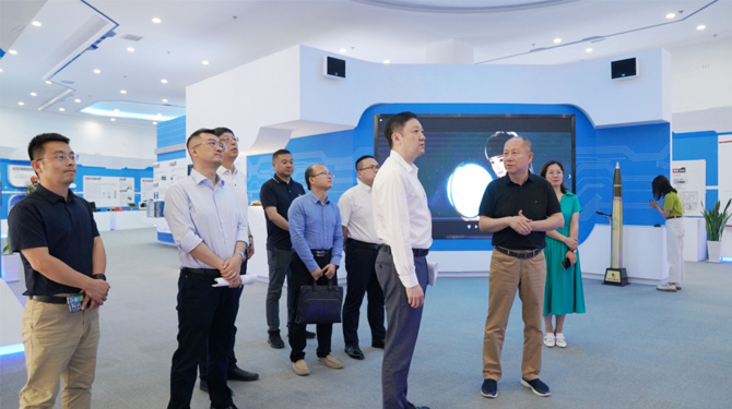滿月！抗疫基金跑出財(cái)政加速度