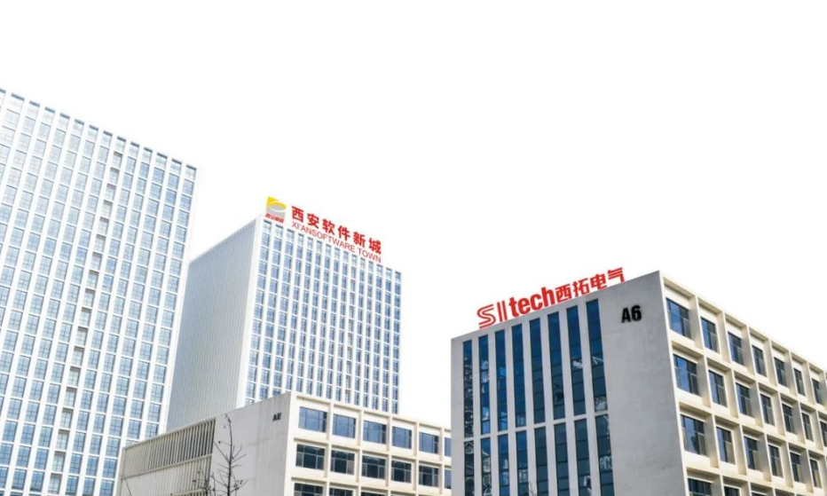 國信小貸再賦能，小支點(diǎn)撬動(dòng)“專精特新”大能量！